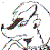 :iconZemilon:
