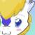 :iconzemilon: