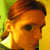 :iconzemilthedevil: