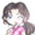 :iconzeminicelle: