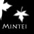 :iconzemintei: