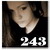 :iconzemish-243: