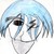 :iconzemium: