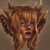 :iconzemixylex:
