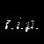 :iconzemm1: