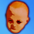 :iconzemm1: