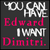 :iconzemmy89: