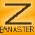 :iconzemnaster: