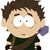 :iconzemole13: