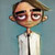 :iconzemoo44: