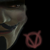 :iconzemoose: