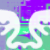 :iconzemor: