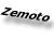 :iconzemoto: