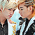 :iconzempire9: