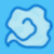 :iconzempo: