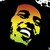 :iconzemtex4: