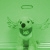 :iconzemushroom17: