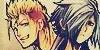 :iconzemyx-dexion-love: