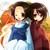 :iconzemyx1213: