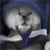 :iconzemzorz: