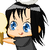 :iconzen-aiko: