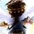 :iconzen-ami:
