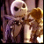 :iconzen-apprentice: