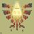 :iconzen-bones: