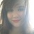 :iconzen-chan: