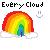 :iconZen-Clarke: