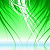 :iconzen-design: