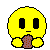 :iconZen-Dragon: