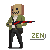 :iconzen-fehr:
