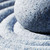:iconzen-garden: