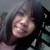 :iconzen-haskin: