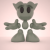 :iconzen-ichi: