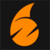 :iconzen-it: