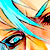 :iconzen-ix: