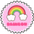 :iconzen-ki: