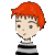 :iconzen-kun: