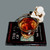 :iconzen-master-gone-bad: