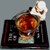 :iconzen-master-gone-bad: