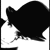 Zen-Master :iconzen-master: