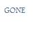:iconzen-oracle: