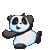 :iconzen-panda: