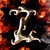 :iconzen-parvez: