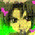 :iconzen-sama: