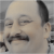 :iconzen-scotsman: