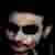 :iconzen-shark: