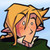 Zen-Slushie :iconzen-slushie: